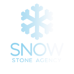 Snow Stone Agency | Web Tasarım | SEO | Sosyal Medya Yönetimi